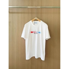 Prada T-Shirts